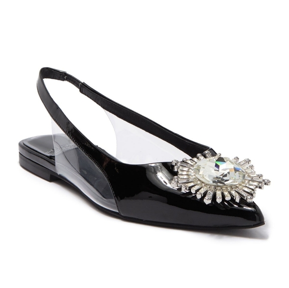 Flats - Picture 4 of 4